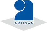 Logo 1